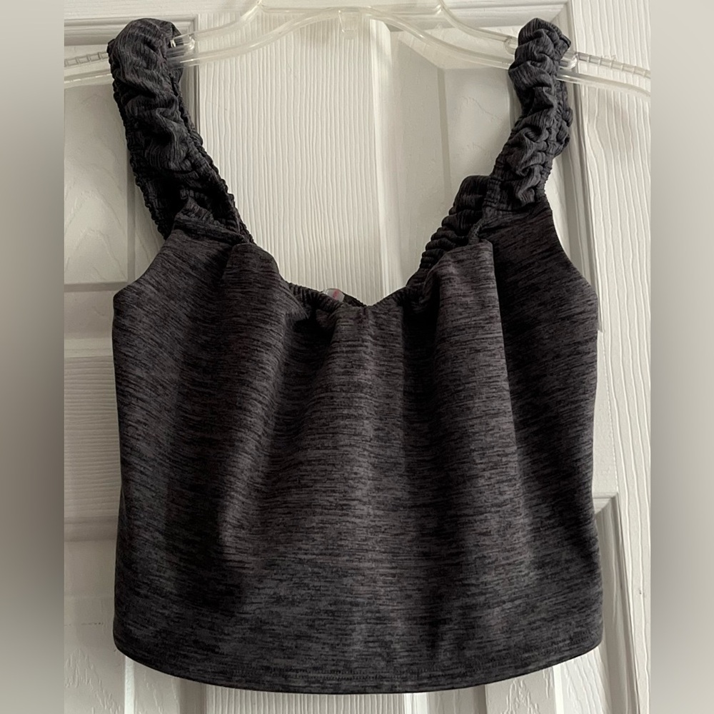 Free People Movement Active Top